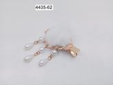Impression Pack of 12 Pcs Beautiful trendy Hair Claw for thick Hair large hair Clip High